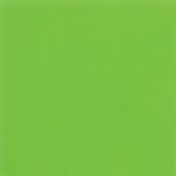 Pentart neon akrilfesték 30 ml zöld