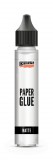 Pentart Papírragasztó (volt média ragasztó) matt 30 ml - 34335