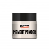 Pentart Pigmentpor Chameleon 5 g fehérarany - 33648