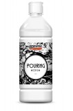 Pentart Pouring medium (akrilfesték hígító) 1000 ml - 34510