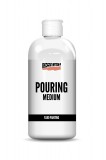 Pentart Pouring medium (akrilfesték hígító) 500 ml - 32919