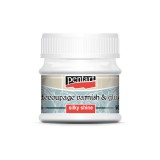 Pentart selyemfényű 50 ml dekupázs ragasztólakk