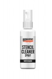 Pentart Stencil tisztító spray 50 ml - 25741