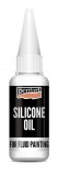 Pentart Szilikon olaj 20 ml - 32920