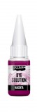 Pentart Színezék oldat alkoholos 10 ml magenta - 29418