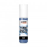 Pentart Színező paszta 20 ml kék - 32982