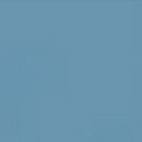 Pentart táblafesték 100 ml country-kék