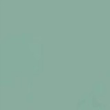 Pentart táblafesték 100 ml country-zöld