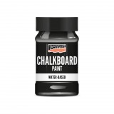 Pentart Táblafesték 100 ml fekete - 20800