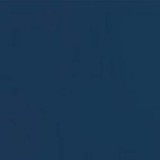 Pentart táblafesték 100 ml indigó