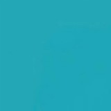 Pentart táblafesték 100 ml türkiz