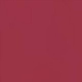 Pentart táblafesték 100 ml vörösbor