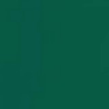 Pentart táblafesték 100 ml zöld