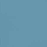 Pentart táblafesték 230 ml country-kék