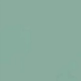 Pentart táblafesték 230 ml country-zöld