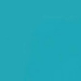 Pentart táblafesték 230 ml türkiz