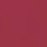 Pentart táblafesték 230 ml vörösbor