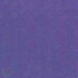 Pentart tempera festék 100 ml lila