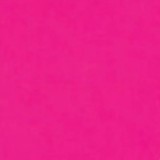 Pentart tempera festék 100 ml magenta