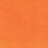 Pentart tempera festék 100 ml napsárga