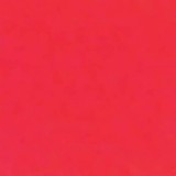 Pentart tempera festék 100 ml piros