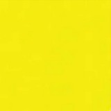 Pentart tempera festék 100 ml sárga