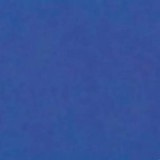 Pentart tempera festék 500 ml kék