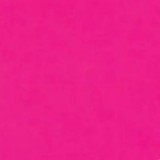 Pentart tempera festék 500 ml magenta