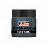 Pentart Textil- és bőrfesték 50 ml méregzöld - 35137