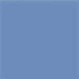 Pentart textilfesték 20 ml áfonya