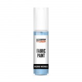Pentart Textilfesték 20 ml égkék - 44339