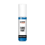 Pentart Textilfesték 20 ml kék - 44345
