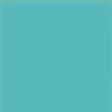 Pentart textilfesték 20 ml menta