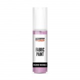 Pentart Textilfesték 20 ml pink - 44360