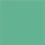 Pentart textilfesték 20 ml pisztácia