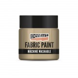Pentart Textilfesték 50 ml mogyoró - 44386
