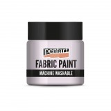 Pentart Textilfesték 50 ml rózsaszín - 44369