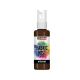 Pentart Textilfesték spray 50 ml barna - 29720