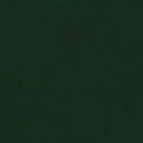 Pentart textilfesték spray 50 ml fenyőzöld