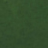 Pentart textilfesték spray 50 ml oliva