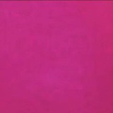 Pentart textilfesték spray 50 ml pink