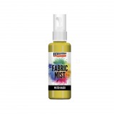 Pentart Textilfesték spray 50 ml sárga - 29715