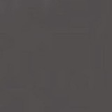 Pentart textilfesték spray 50 ml szürke