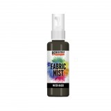 Pentart Textilfesték spray 50 ml tövis - 29728
