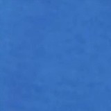 Pentart textilfesték spray 50 ml világoskék