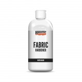 Pentart Textilkeményítő 500 ml - 43251