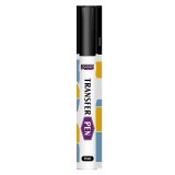 Pentart transzfer toll 15 ml
