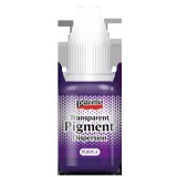 Pentart transzparens színező 20 ml lila