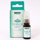 Pentart tükör permetfesték 10 ml műanyagra