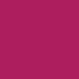 Pentart üveg és porcelánfesték 30 ml magenta